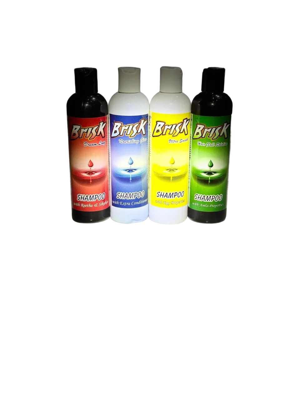 /storage/photos/1/WhatsApp Image 2026-01-30 at 11.02.18 AM (2) 4.png